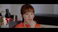 ありのままの君に恋して 12話