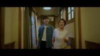 ありのままの君に恋して 2話