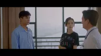 ありのままの君に恋して 23話