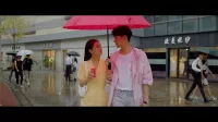 ありのままの君に恋して 26話(最終回) 「(最終話)」