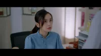 ありのままの君に恋して 3話