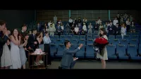 ありのままの君に恋して 4話