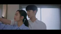ありのままの君に恋して 6話