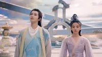 七時吉祥(しちじきっしょう) ~エンドレス・ラブ~ 11話
