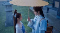 七時吉祥(しちじきっしょう) ~エンドレス・ラブ~ 4話