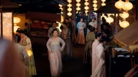 七時吉祥(しちじきっしょう) ~エンドレス・ラブ~ 5話