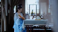 七時吉祥(しちじきっしょう) ~エンドレス・ラブ~ 8話