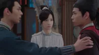 春うらら金科玉条 11話 「特別な気持ち」