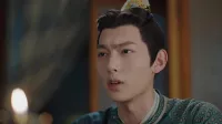 春うらら金科玉条 13話 「二人の約束」