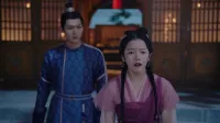 春うらら金科玉条 19話 「真の敵」