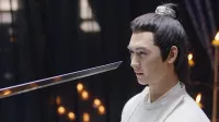 春うらら金科玉条 20話(最終回) 「未来への覚悟(最終話)」