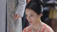 春うらら金科玉条 4話 「因縁の対決」