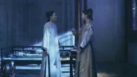 瓔珞<エイラク>~紫禁城に燃ゆる逆襲の王妃~ 52話 「剥がれ落ちた仮面」