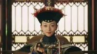 瓔珞<エイラク>~紫禁城に燃ゆる逆襲の王妃~ 70話(最終回) 「来世への誓い」