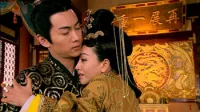 後宮の涙 16話 「重すぎる真実」
