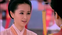 後宮の涙 29話 「結婚の約束」