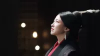 始皇帝 天下統一 11話 「華陽の変」