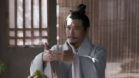 始皇帝 天下統一 14話 「奇才 李斯」