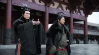 始皇帝 天下統一 19話 「趙偃の画策」