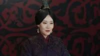 始皇帝 天下統一 25話 「楚から来た花嫁」