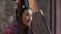始皇帝 天下統一 27話 「合従軍の形成」