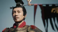 始皇帝 天下統一 29話 「巻き狩り」