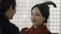 始皇帝 天下統一 32話 「仕組まれた謀叛(むほん)」