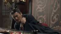 始皇帝 天下統一 35話 「秘めた思い」