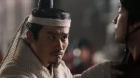 始皇帝 天下統一 41話 「秘密の露呈」