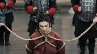 始皇帝 天下統一 43話 「王璽(おうじ)」