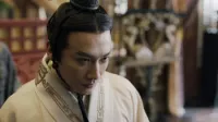 始皇帝 天下統一 44話 「漁夫の利」