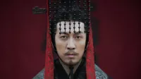 始皇帝 天下統一 46話 「加冠の儀」