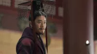 始皇帝 天下統一 52話 「東進への道」
