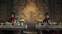 始皇帝 天下統一 56話 「疑念」