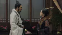 始皇帝 天下統一 57話 「それぞれの思惑」