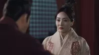 始皇帝 天下統一 60話 「趙王の死」