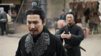 始皇帝 天下統一 61話 「韓非の正体」