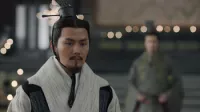 始皇帝 天下統一 62話 「秦篆(しんてん)」