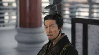 始皇帝 天下統一 63話 「最後の決断」