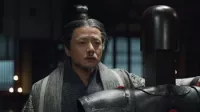 始皇帝 天下統一 64話 「呂不韋の死」