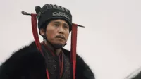 始皇帝 天下統一 67話 「韓非の才」