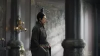 始皇帝 天下統一 68話 「詭計」