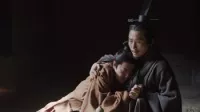 始皇帝 天下統一 69話 「韓の滅亡」