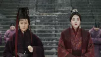 始皇帝 天下統一 70話 「趙への侵攻」