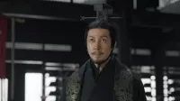 始皇帝 天下統一 71話 「邯鄲攻略」