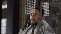 始皇帝 天下統一 73話 「揺れる4国」
