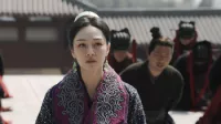 始皇帝 天下統一 76話 「裏切り」