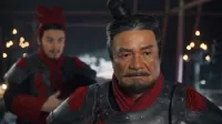 始皇帝 天下統一 77話 「逆心の末路」