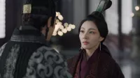 始皇帝 天下統一 78話(最終回) 「天下統一」