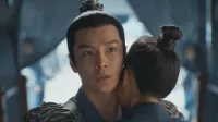 華の出陣~麗将・阿麦の仇討~ 14話